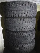 Maxxis MA-STL Presa Ice. ������, ��� �����, 2025 ���, �/�, ����� 100 % ����