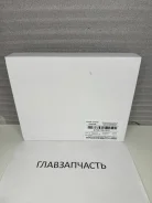 ������ �������� Porsche 97057362300 97057362300 ����