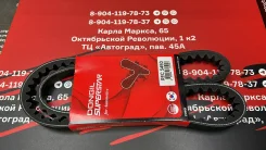 ������=5450 5450 ����