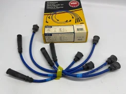 ������� �������������� A12S NGK RC-NE66 RCNE66 RCNE66 ����