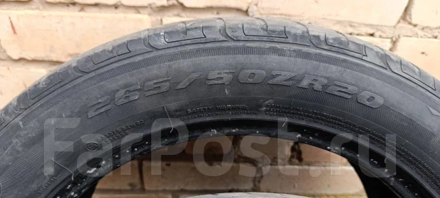 Roadcruza RA4100. ������, 2018 ���, �/�, ����� 80 % ����