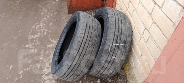 Roadcruza RA4100. ������, 2018 ���, �/�, ����� 80 % ����