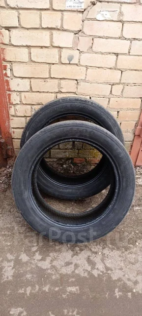 Roadcruza RA4100. ������, 2018 ���, �/�, ����� 80 % ����