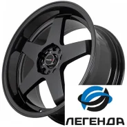 Sakura Wheels. 8.5x18", 5x114.3, ET35, �� 73,1���. ����