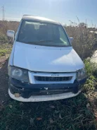 Mitsubishi RVR. N61W, 4G93 ����