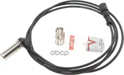 ������ ABS! l=2000 MB Actros, DAF ProVia ���. PRO0320030 PRO0320030 ����
