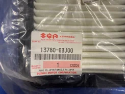 ������ ��������� Suzuki 13780-63J00 1378063J00 ����