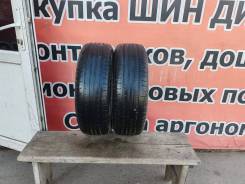 Hankook Optimo K415. ������, 2012 ���, �/�, ����� 30 % ����