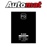 ������ ��������� FQ R-040 / C 30 139 13717521038, 13717521033 13717521038 ����