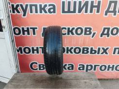 Hankook Optimo K415. ������, 2012 ���, �/�, ����� 30 % ����