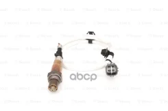 ������-���� Bosch ���. 0258006344 0258006344 ����