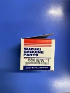 ������ ��������� Suzuki 16510-82703 1651082703 ����