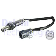 ������-���� Delphi ���. ES20446-12B1 ES2044612B1 ����