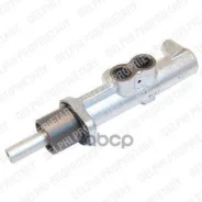 ������� ��������� ������� Delphi ���. LM70354 LM70354 ����