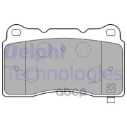 ��������� ������� Delphi ���. LP1858 LP1858 ����