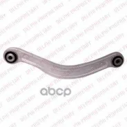 ���� ������������� c180, �c200, �c220, �c230, �c250, �c280, �c300, �c320, �c350, �cls250, �cls350, �cls500, �cls550, �cls63 am Delphi ���. TC2565 TC25...