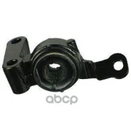 �������� Delphi ���. TD1040W TD1040W ����