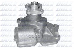 ������� ����� Dolz ���. F124 F124 ����