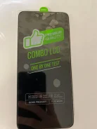Infinix HOT 30i. ����� ����