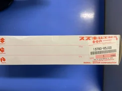 ������ ��������� Suzuki 13780-65J00 1378065J00 ����