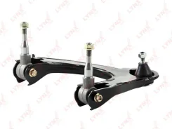����� ������� �������� �������� Mitsubishi Galant, Legnum C5008L LYNXauto C5008L ����
