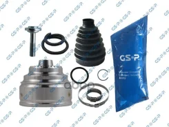 ������ GSP ���. 802471 802471 ����