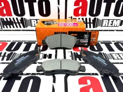 ������� ��������� �������� Honda Civic EK/EJ/ES1 95-05 [MS-8265], �����/������ MS8265 ����