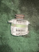 ��������� Wl0118300 ����