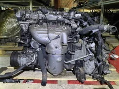 ������ ��������� Mazda Premacy CP8W FPDE (58���) FPG3-13-49XA FPG31349XA ����