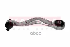 ����� �������� �������. �����. ����. ���. VW Passat V 96-, Audi A6 II 97-, A4 94-, A8 94-, Skoda Superb (3U4) 01- Kamoka ���. 9937670 9937670 9937670...