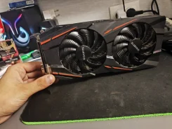 Radeon RX 470 ����