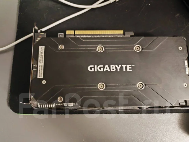 Radeon RX 470 ����