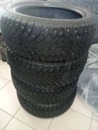 BFGoodrich g-Force Stud. ������, ����������, 2021 ���, �/�, ����� 10 % ����