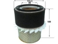������ ��������� �-3016S, MR323949, XR323949, MD620563, VIC A-3016S ����