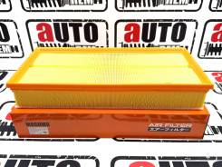 ������ ��������� Volkswagen Touareg/Porsche Cayenne/Audi Q7 TDI/FSI/TSI [MFA-E519] MFAE519 ����