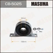 ��������� ��������� Masuma, Volkswagen Amarok 10- Masuma ������� CB-5025 | �������� �� ��, ������, 5 ����� | �������� �� 12 ��� | ������ � ������� | �...