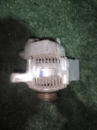 ��������� 31100pe0003 ����