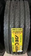 Aeolus ASR69. ������, 2025 ���, ����� ����
