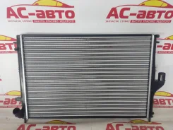 �������� Renault Logan, Duster 10- �. � 8660001442 ����