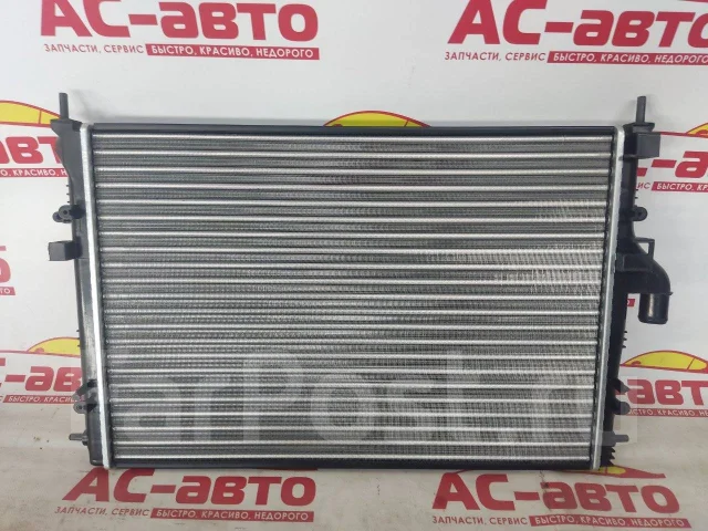 �������� Renault Logan, Duster 10- �. � 8660001442 ����