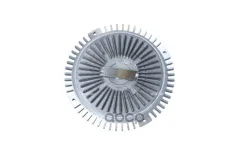 ���������� ����������� Mercedes G-Series 3.0D 79- 49531 NRF ���. 49531 49531 ����