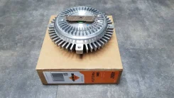 ���������� ���������� ������ (4 ���) �30, E36, E34, E39 NRF 49567 49567 ����