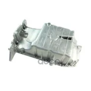 ������ A16LET Ossca ���. 18834 18834 ����