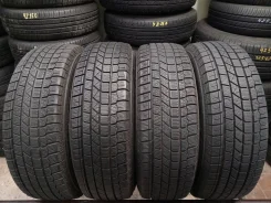 Kenda Icetec Neo KR36. ������, ��� �����, 2023 ���, �/�, ����� 5 % ����