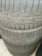 Nokian Hakkapeliitta SUV. ������, ��� �����, �/�, ����� 30 % ����