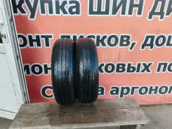 Rotalla RH05. ������, 2020 ���, �/�, ����� 15 % ����