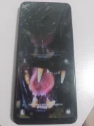 ������� �/�. �/�, 32 ��, �����, 4G LTE ����