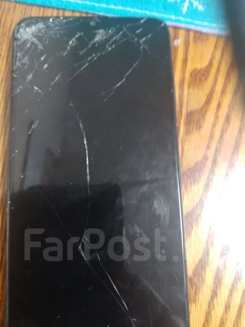 ������� �/�. �/�, 32 ��, �����, 4G LTE ����