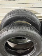 Kormoran SUV Summer. ������, 2017 ���, �/�, ����� 20 % ����