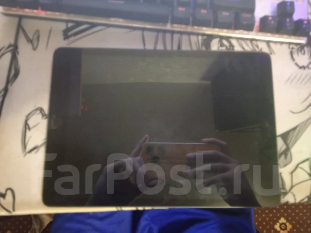 Apple iPad 9. 10.2 ������, ������ 64 �� ����
